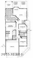 962 E Mission Dr, Tempe, AZ 85283 photo 3