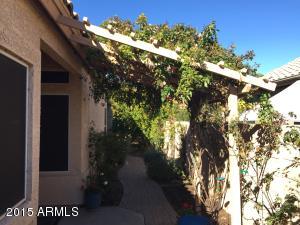 962 E Mission Dr, Tempe, AZ 85283 photo 2