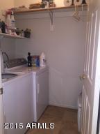 962 E Mission Dr, Tempe, AZ 85283 photo 25