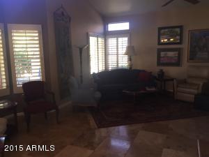 962 E Mission Dr, Tempe, AZ 85283 photo 5