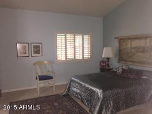 962 E Mission Dr, Tempe, AZ 85283 photo 16