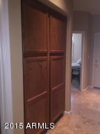 962 E Mission Dr, Tempe, AZ 85283 photo 19