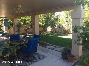 962 E Mission Dr, Tempe, AZ 85283 photo 27
