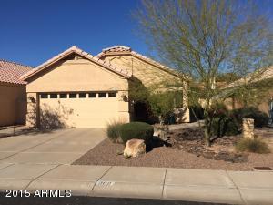 962 E Mission Dr, Tempe, AZ 85283 photo 1