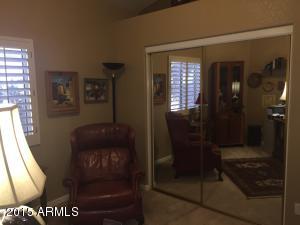 962 E Mission Dr, Tempe, AZ 85283 photo 21