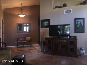 962 E Mission Dr, Tempe, AZ 85283 photo 8