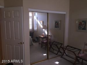 962 E Mission Dr, Tempe, AZ 85283 photo 24