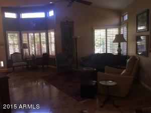962 E Mission Dr, Tempe, AZ 85283 photo 6