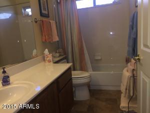 962 E Mission Dr, Tempe, AZ 85283 photo 22