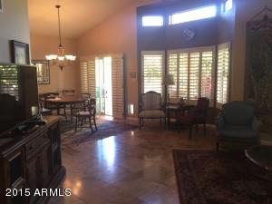 962 E Mission Dr, Tempe, AZ 85283 photo 7