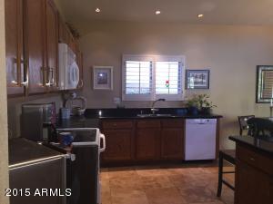 962 E Mission Dr, Tempe, AZ 85283 photo 14
