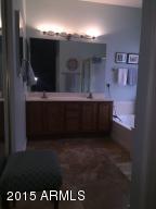 962 E Mission Dr, Tempe, AZ 85283 photo 17