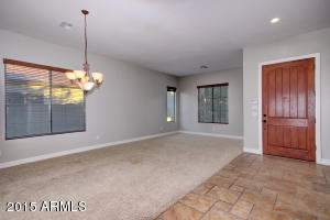 4354 S Summit St, Gilbert, AZ 85297 photo 12