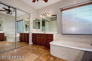 4354 S Summit St, Gilbert, AZ 85297 photo 24
