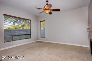 4354 S Summit St, Gilbert, AZ 85297 photo 15