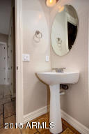 4354 S Summit St, Gilbert, AZ 85297 photo 28