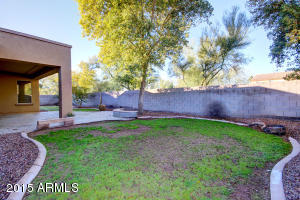 4354 S Summit St, Gilbert, AZ 85297 photo 33