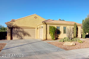 4354 S Summit St, Gilbert, AZ 85297 photo 2