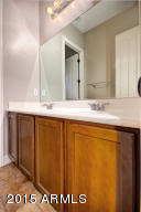 4354 S Summit St, Gilbert, AZ 85297 photo 31