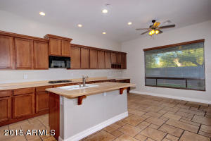 4354 S Summit St, Gilbert, AZ 85297 photo 10
