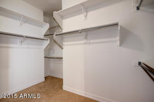 4354 S Summit St, Gilbert, AZ 85297 photo 25
