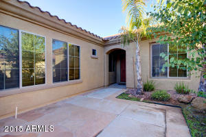 4354 S Summit St, Gilbert, AZ 85297 photo 5