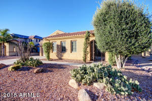 4354 S Summit St, Gilbert, AZ 85297 photo 6