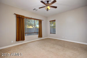 4354 S Summit St, Gilbert, AZ 85297 photo 20