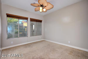 4354 S Summit St, Gilbert, AZ 85297 photo 29