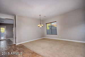 4354 S Summit St, Gilbert, AZ 85297 photo 14