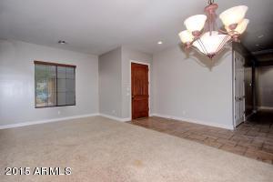 4354 S Summit St, Gilbert, AZ 85297 photo 13