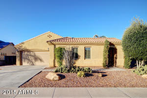 4354 S Summit St, Gilbert, AZ 85297 photo 1