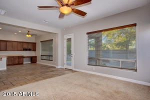 4354 S Summit St, Gilbert, AZ 85297 photo 16