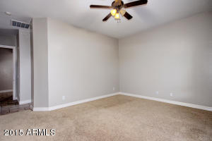 4354 S Summit St, Gilbert, AZ 85297 photo 21