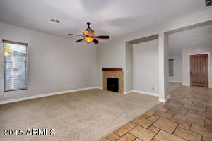 4354 S Summit St, Gilbert, AZ 85297 photo 18