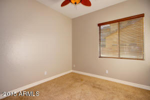 4354 S Summit St, Gilbert, AZ 85297 photo 26