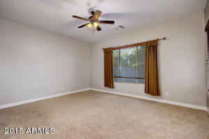4354 S Summit St, Gilbert, AZ 85297 photo 19