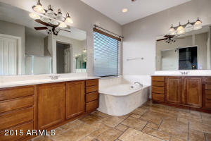 4354 S Summit St, Gilbert, AZ 85297 photo 22