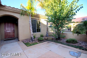 4354 S Summit St, Gilbert, AZ 85297 photo 3