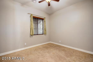 4354 S Summit St, Gilbert, AZ 85297 photo 27