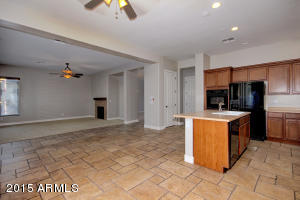 4354 S Summit St, Gilbert, AZ 85297 photo 8
