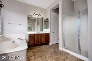 4354 S Summit St, Gilbert, AZ 85297 photo 23