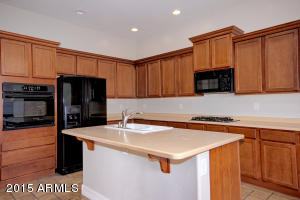 4354 S Summit St, Gilbert, AZ 85297 photo 11