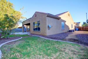 4354 S Summit St, Gilbert, AZ 85297 photo 32