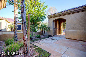 4354 S Summit St, Gilbert, AZ 85297 photo 4