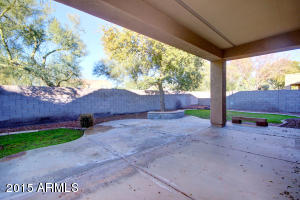 4354 S Summit St, Gilbert, AZ 85297 photo 35