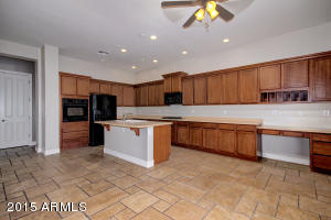 4354 S Summit St, Gilbert, AZ 85297 photo 7