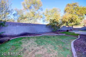 4354 S Summit St, Gilbert, AZ 85297 photo 34