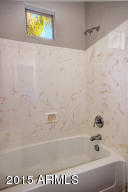 4354 S Summit St, Gilbert, AZ 85297 photo 30