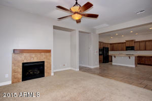 4354 S Summit St, Gilbert, AZ 85297 photo 17